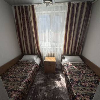 Сдается Дом, 42 м²