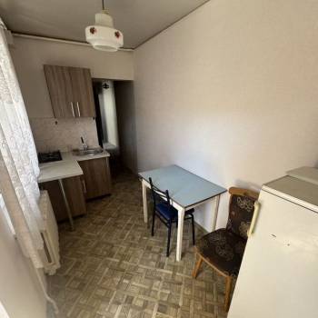 Сдается Дом, 42 м²