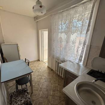 Сдается Дом, 42 м²