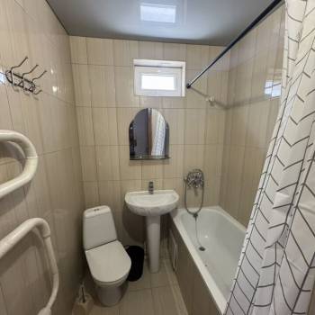 Сдается Дом, 42 м²
