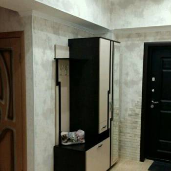 Сдается Многокомнатная квартира, 90 м²