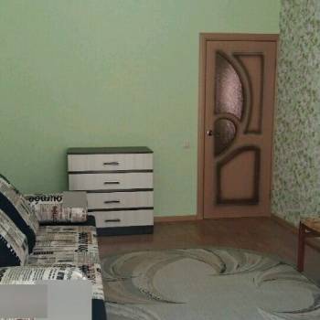 Сдается Многокомнатная квартира, 90 м²
