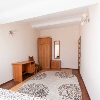 Сдается Многокомнатная квартира, 89 м²
