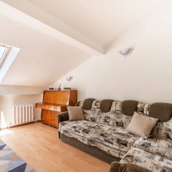 Сдается Многокомнатная квартира, 89 м²