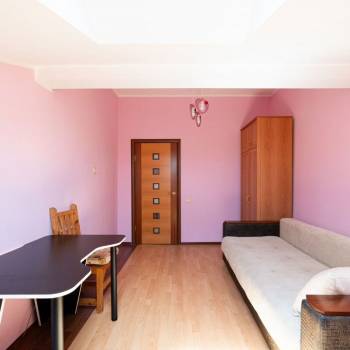 Сдается Многокомнатная квартира, 89 м²