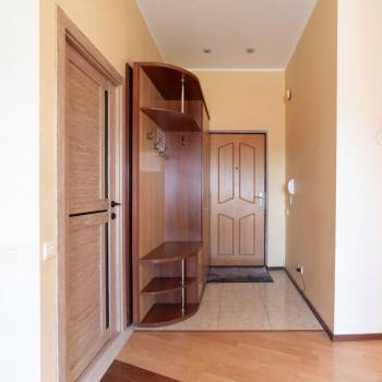 Сдается Многокомнатная квартира, 89 м²