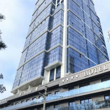 Сдается 2-х комнатная квартира, 65,8 м²