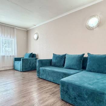 Сдается Дом, 60 м²