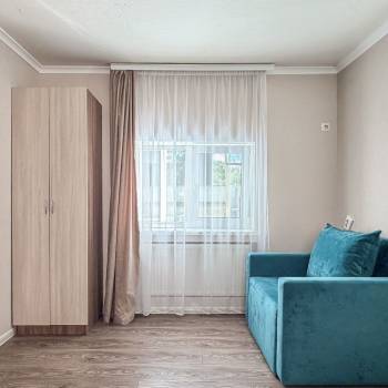 Сдается Дом, 60 м²