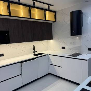 Сдается 2-х комнатная квартира, 56 м²