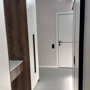 Сдается 2-х комнатная квартира, 56 м²