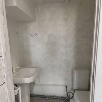 Продается Нежилое помещение, 17,8 м²