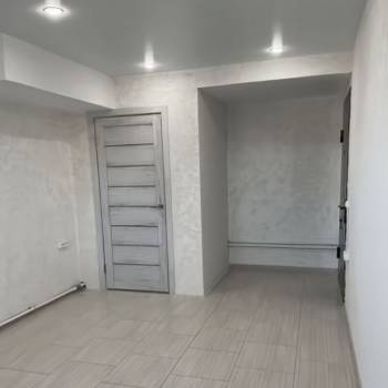 Продается Нежилое помещение, 17,8 м²