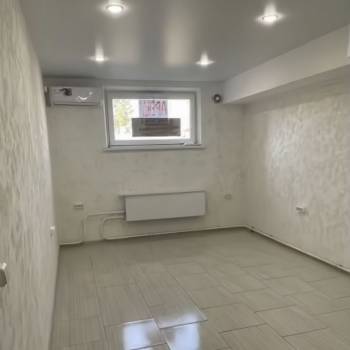 Продается Нежилое помещение, 17,8 м²