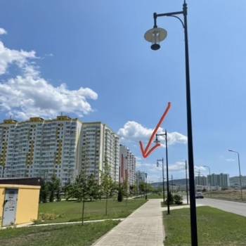 Продается Нежилое помещение, 17,8 м²