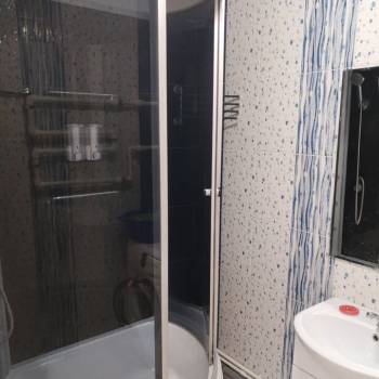 Сдается 2-х комнатная квартира, 58 м²