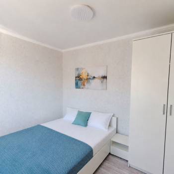 Сдается 1-комнатная квартира, 28 м²