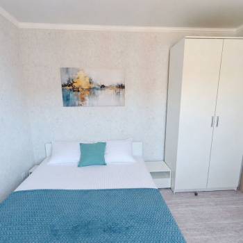 Сдается 1-комнатная квартира, 28 м²