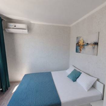 Сдается 1-комнатная квартира, 28 м²