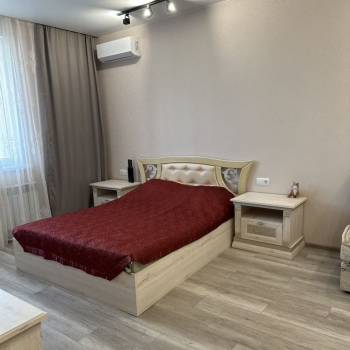 Сдается 2-х комнатная квартира, 67 м²