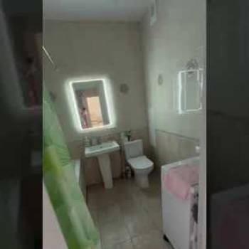 Сдается 2-х комнатная квартира, 67 м²