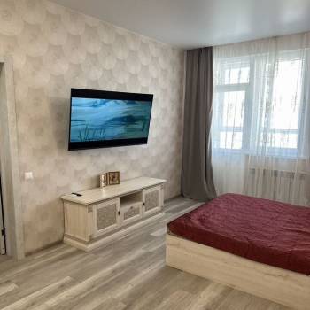 Сдается 2-х комнатная квартира, 67 м²