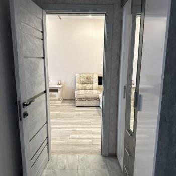 Сдается 2-х комнатная квартира, 67 м²