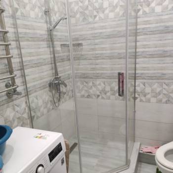 Продается 1-комнатная квартира, 32 м²