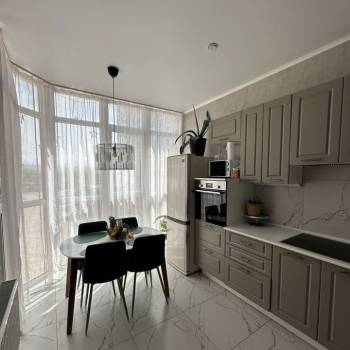 Сдается 2-х комнатная квартира, 53,1 м²