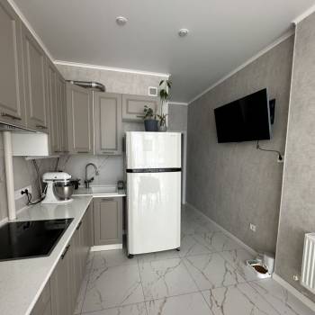 Сдается 2-х комнатная квартира, 53,1 м²