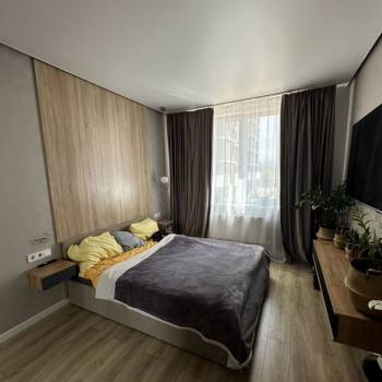 Сдается 2-х комнатная квартира, 53,1 м²