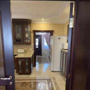 Продается Дом, 303 м²