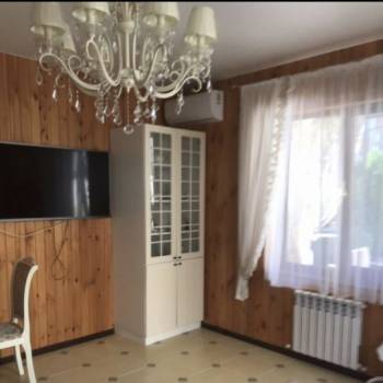 Продается Дом, 303 м²