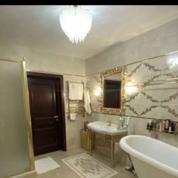 Продается Дом, 303 м²