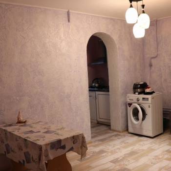 Продается 3-х комнатная квартира, 88,3 м²