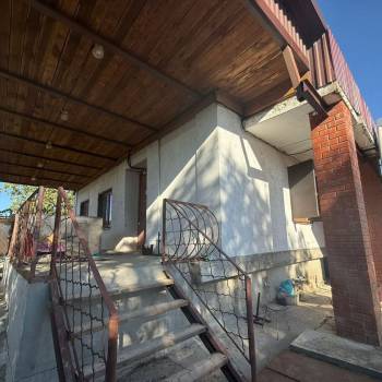 Сдается Дом, 40 м²