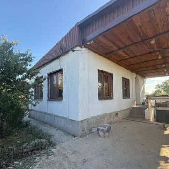Сдается Дом, 40 м²