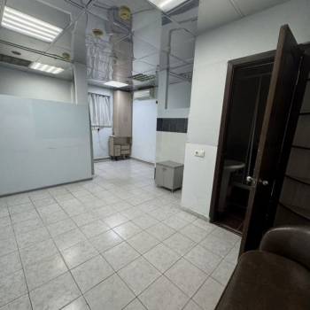 Продается Нежилое помещение, 24,3 м²