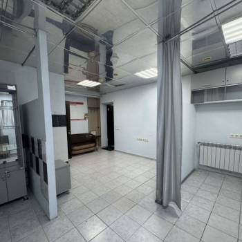 Продается Нежилое помещение, 24,3 м²