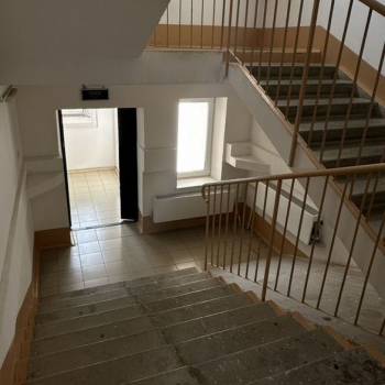 Продается 3-х комнатная квартира, 74,4 м²