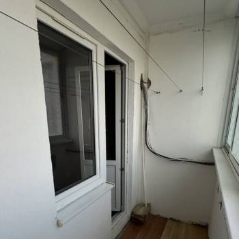 Продается 3-х комнатная квартира, 74,4 м²