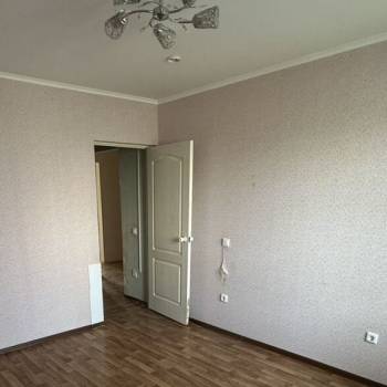 Продается 3-х комнатная квартира, 74,4 м²