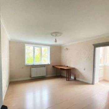 Продается 3-х комнатная квартира, 99 м²
