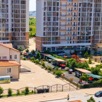 Сдается 2-х комнатная квартира, 38 м²