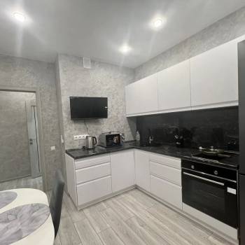 Сдается 2-х комнатная квартира, 52 м²
