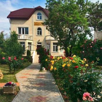 Сдается Комната, 22 м²