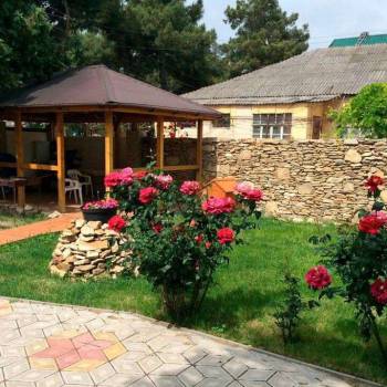 Сдается Комната, 22 м²