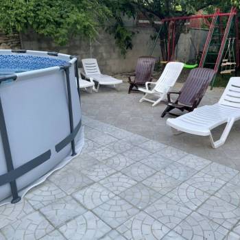 Сдается Комната, 22 м²