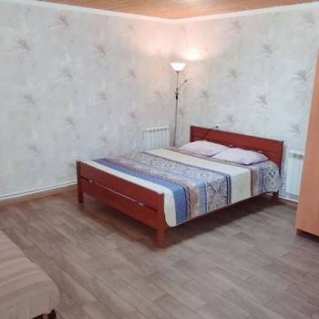 Сдается Дом, 52 м²