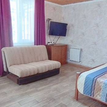 Сдается Дом, 52 м²